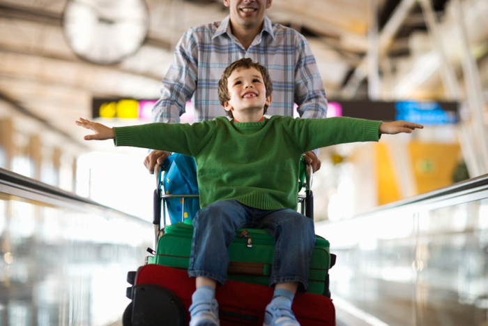 Alicante-Elche airport, province of Alicante, Comunidad Valenciana