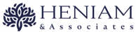 Heniam and Associates