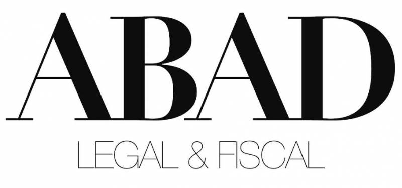 Abad Abogados English-speaking lawyers in Orihuela Costa Alicante