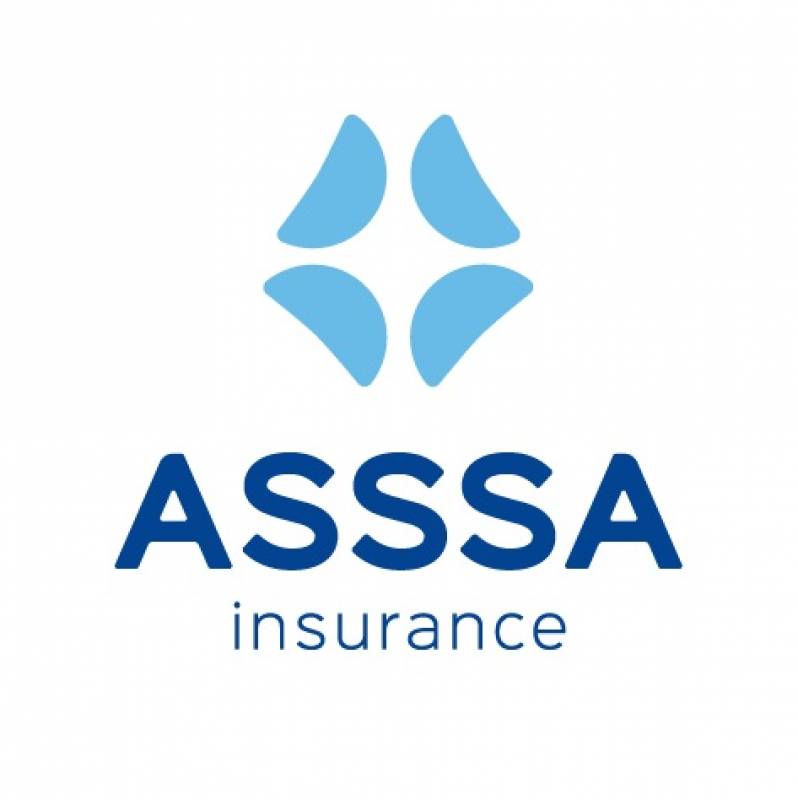 ASSSA Health Insurance Spain