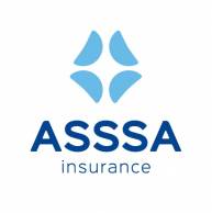 ASSSA Health Insurance Spain