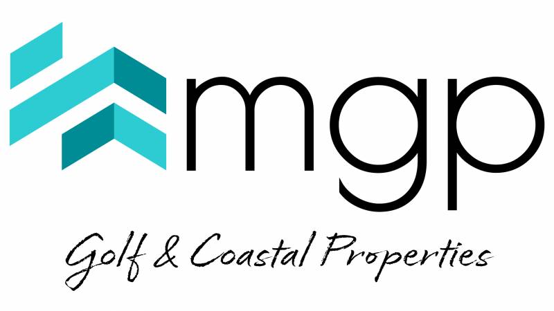 MGP - Golf & Coastal Properties award-winning specialist estate agent in the Murcia Region