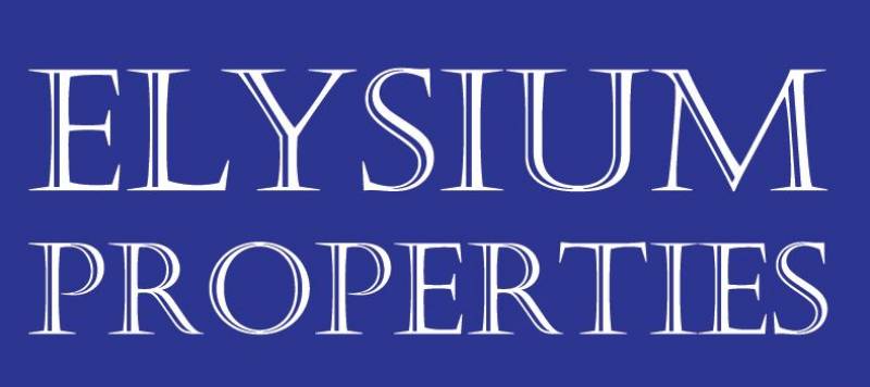 Elysium Properties on La Manga Club