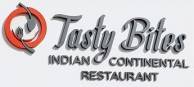 Tasty Bites restaurant for Spanish, English, European and Indian food at Mar Menor Golf Resort