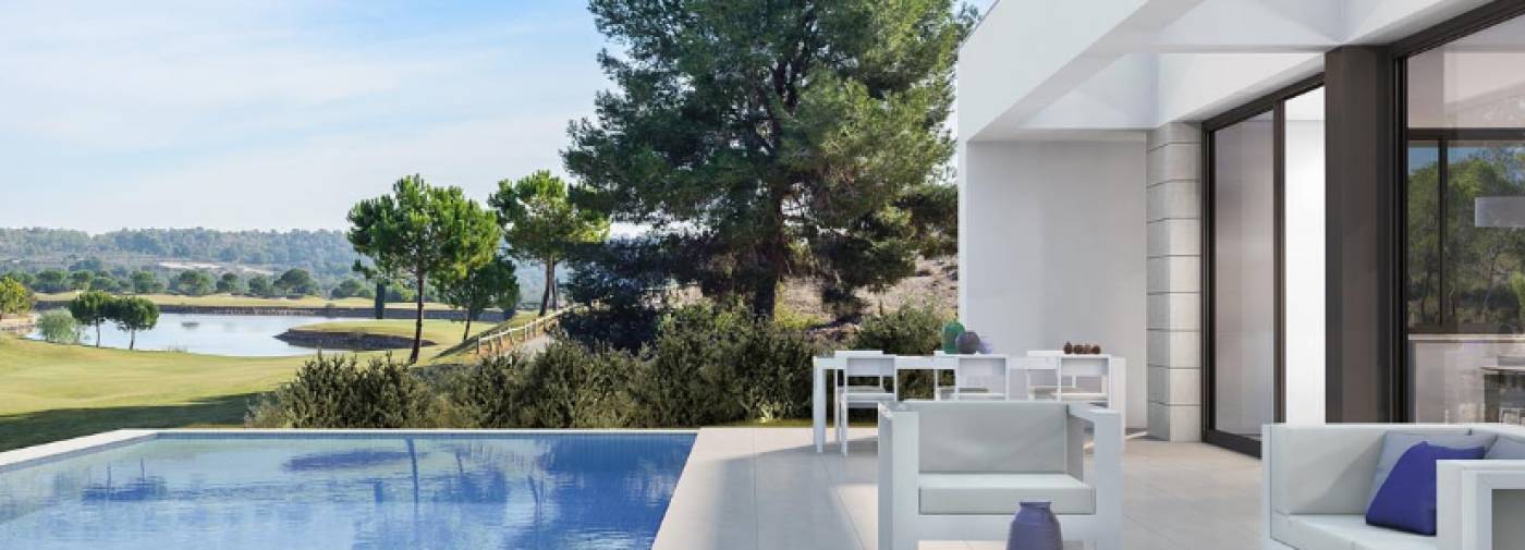 Just Murcia Property SL