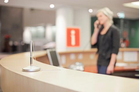 Useful telephone numbers La Unión