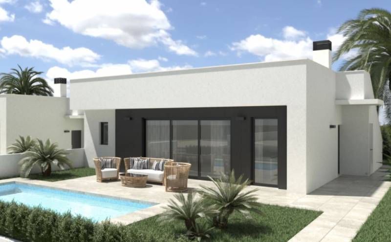 Property types and prices at Condado de Alhama, from real estate agents Condado Invest