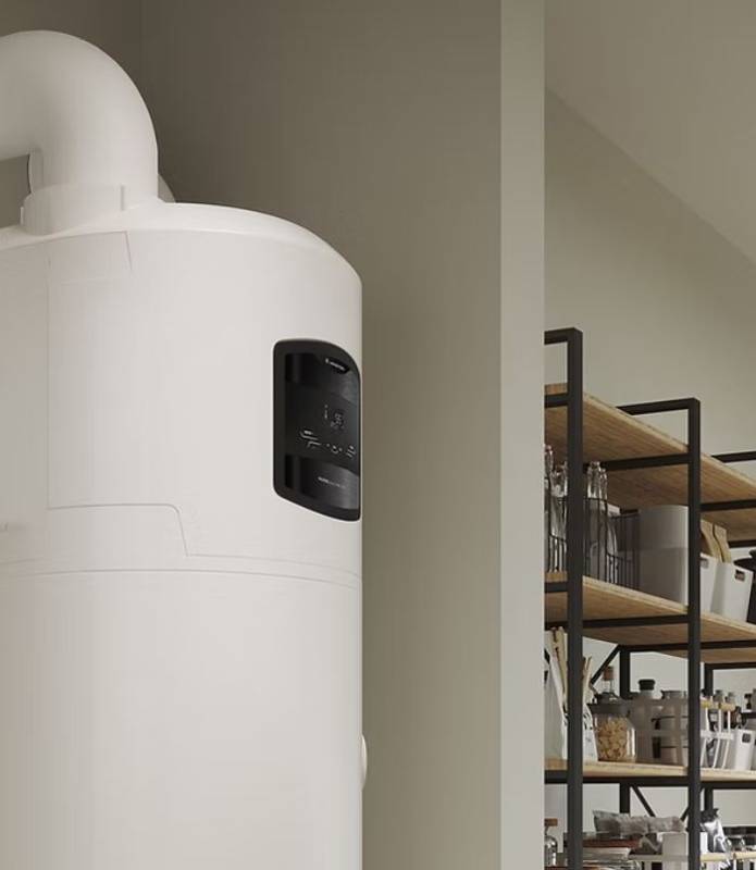 Heat pumps vs air conditioning: What's the smarter choice for your Spanish home?