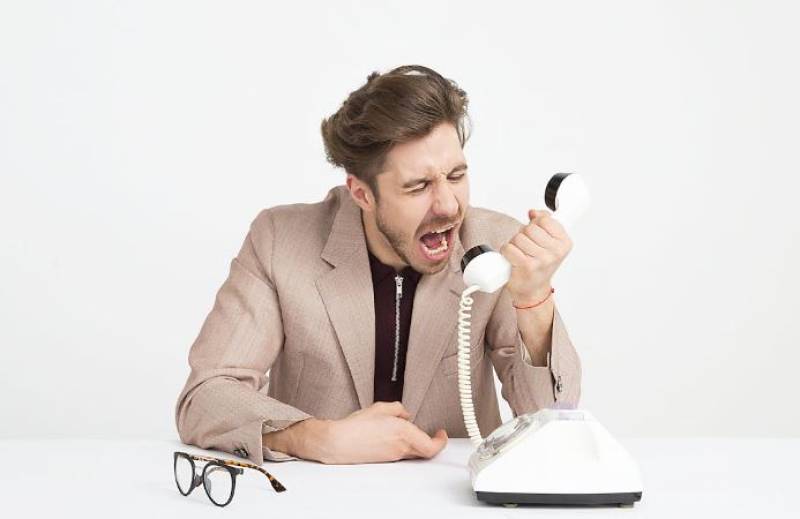 Spain moves to ban spam calls in long-awaited Customer Service reform