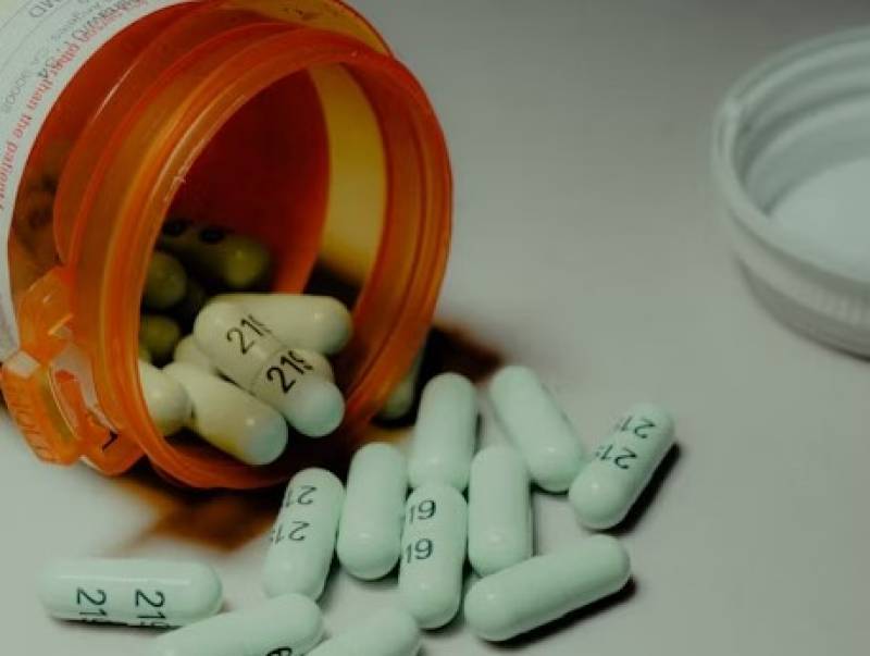 Werewolf syndrome case in Spain: Prosecutor drops investigation into children's medication mix-up