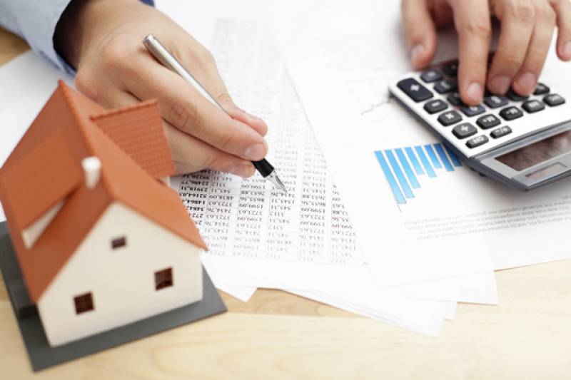 What is IBI property tax in Spain, how much is this council tax and do I have to pay it?