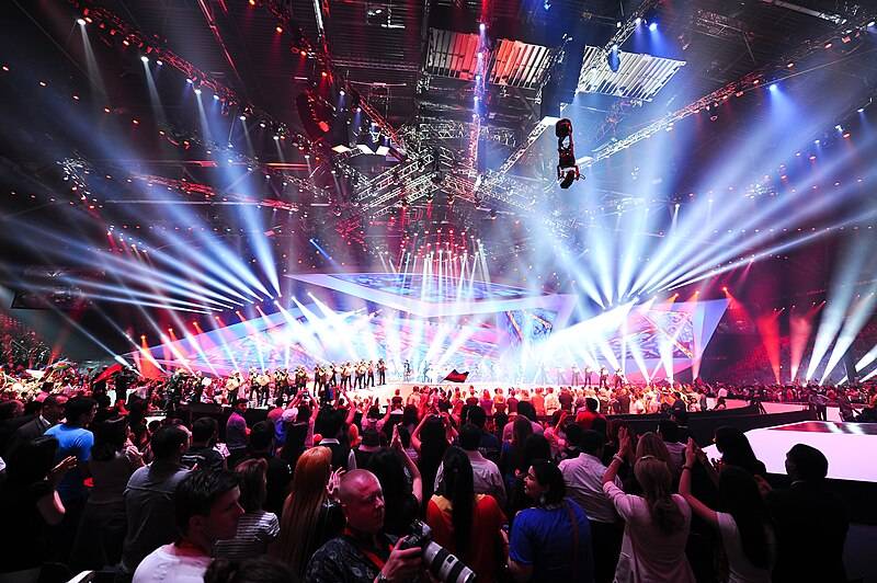 Spain to boycott Eurovision 2026 if Israel competes, joining Ireland and others