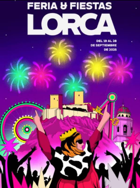 Spanish News Today Editors Roundup Weekly Bulletin Sept 19