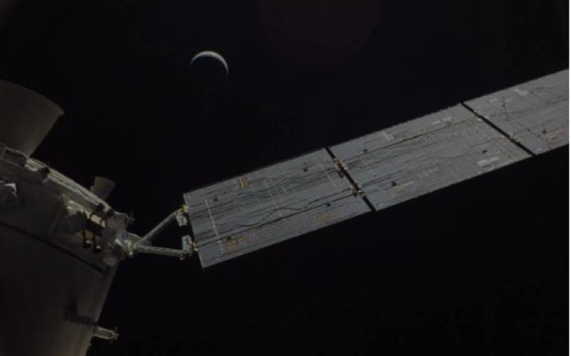 Spanish News Today Editors Roundup Weekly Bulletin Sept 26