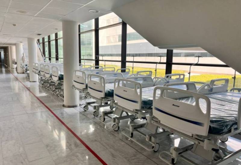 Spanish News Today Editors Roundup Weekly Bulletin Oct 17