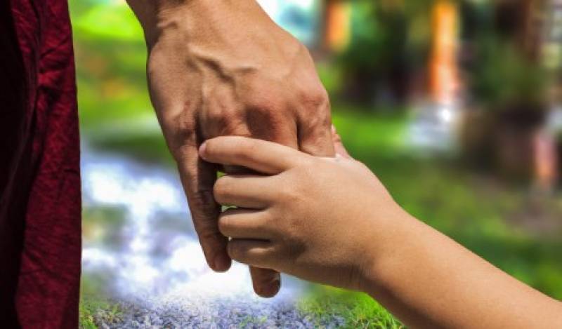 Family shaken after alleged abduction attempt of two-year-old outside Murcia school