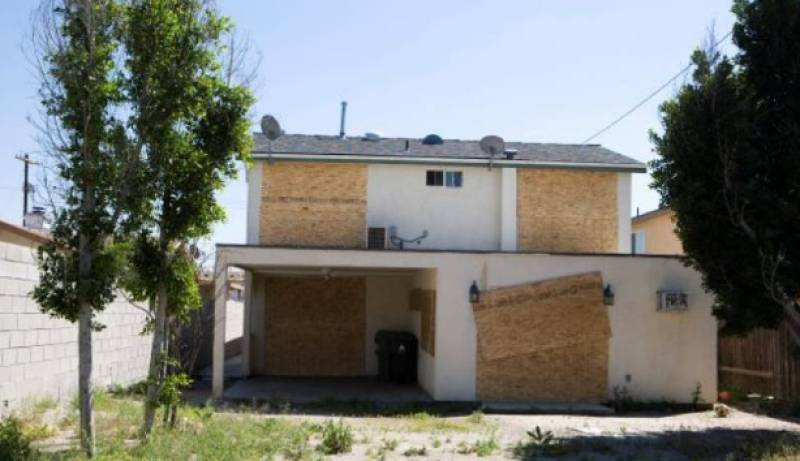 Squatting complaints drop by half in Alicante as homeowners get tough on okupas