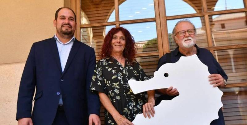 Resignations shake newly formed Mar Menor oversight committee