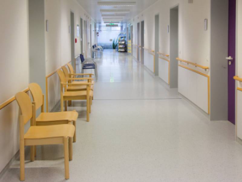 Doctors warn of tougher protests in February as strike threat returns