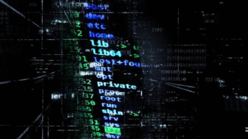 Endesa Spain suffers a cyberattack and confirms the theft of customer data