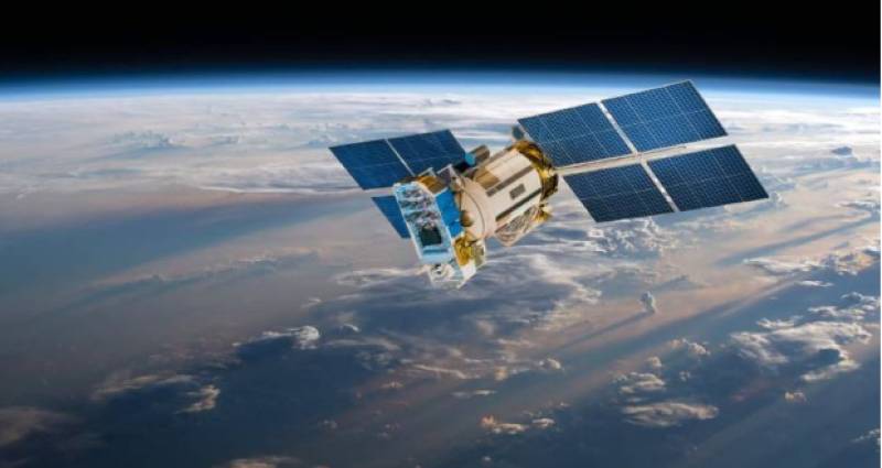 Spanish News Today Editors Roundup Weekly Bulletin Mar 6