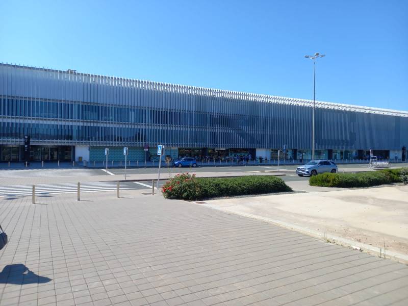 Spanish News Today Editors Roundup Weekly Bulletin March 20