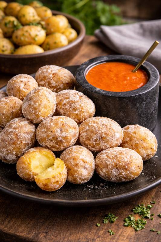 Why Tenerife keeps British holidaymakers coming back year after year