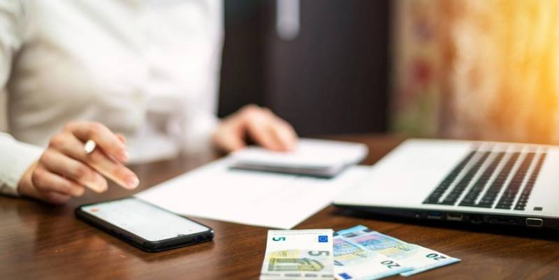 International Business Finance in Spain: 2026 Practical Guide