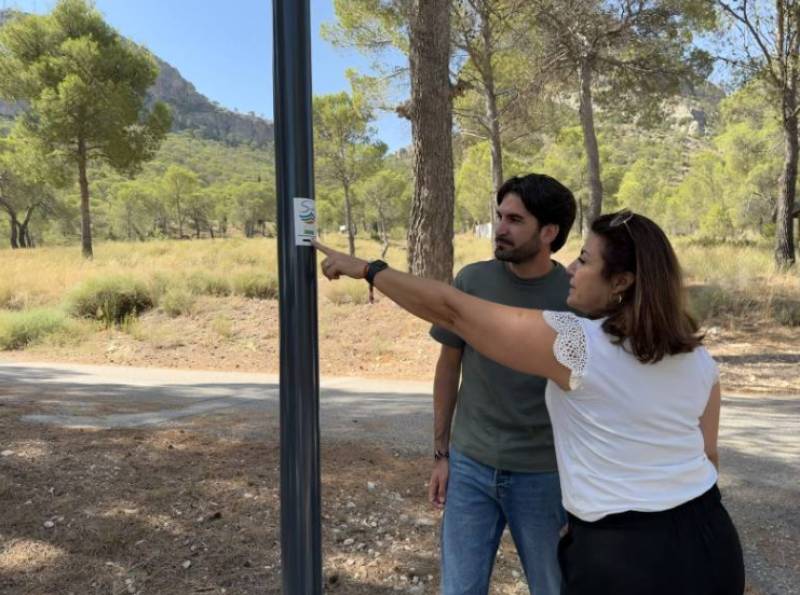 Spanish News Today Editors Roundup Weekly Bulletin July 24