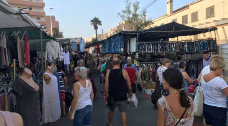 Spanish News Today Editors Roundup Weekly Bulletin July 24