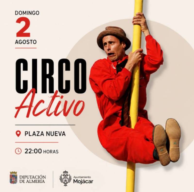 Spanish News Today Editors Roundup Weekly Bulletin July 31
