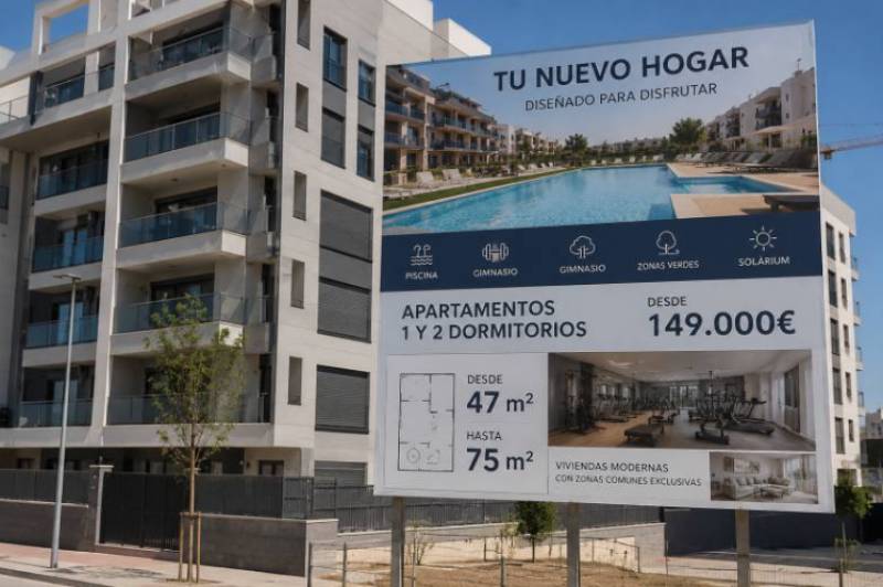 Spanish News Today Editors Roundup Weekly Bulletin July 31