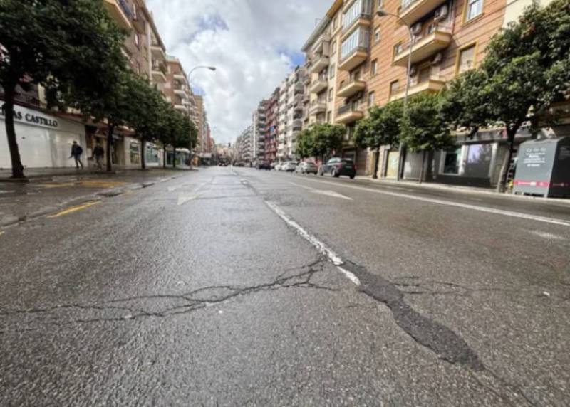 Spanish News Today Editors Roundup Weekly Bulletin August 7
