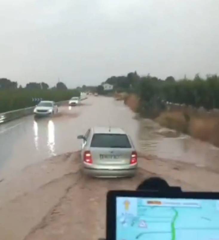 Spanish News Today Editors Roundup Weekly Bulletin August 14
