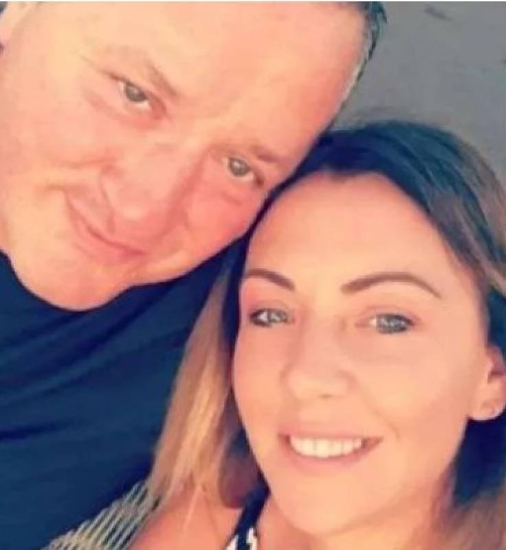 British widow launches defibrillator drive after husband’s sudden death in Lanzarote