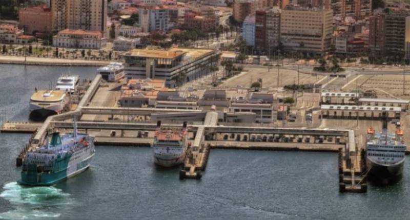 Spanish News Today Editors Roundup Weekly Bulletin September 4