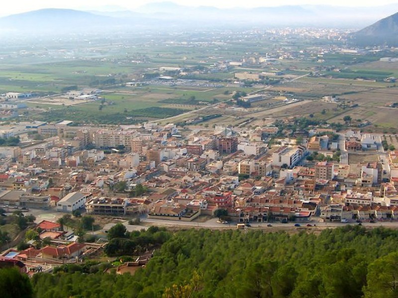 Redován