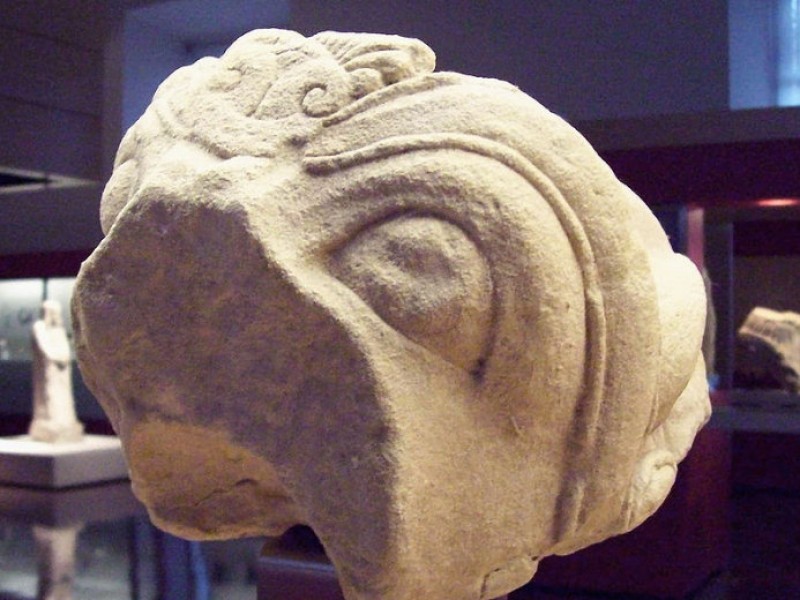 Redován