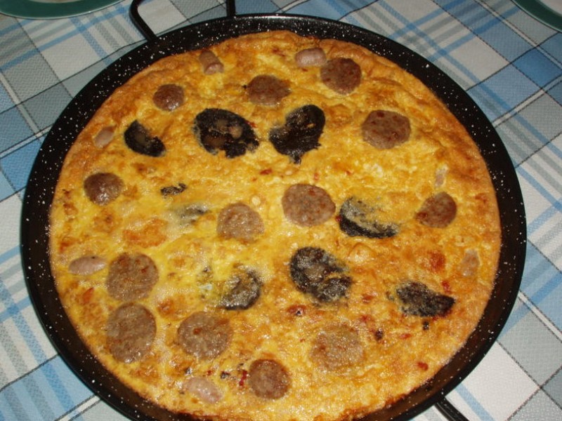 Redován